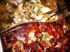 -舒来喜鱼锅(伊河路店)