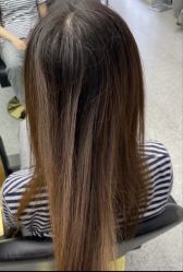 -琴美美容美发·三美会所