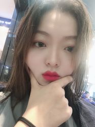 短发-17.壹柒·美学高定空间