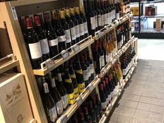 -七鲜超市(通州ONE店)