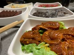 -海底捞火锅(铂澜大象城店)