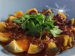 -状元人家·公园别墅衡东土菜(溪悦荟店)