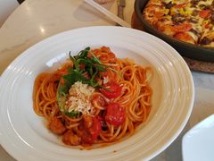 -必胜客(WOW象山涌金广场店)