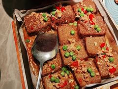 -鱼你相聚·河鲜馆(袁家岭店)