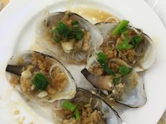 -海岛渔村大酒店(云霄路店)