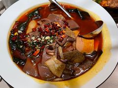 -尚一汤·粤菜海鲜(环球港店)