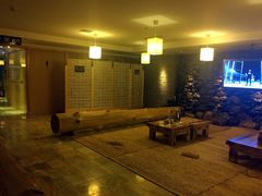 -天源宝石浴宫(和平店)
