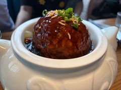 -扬州狮子楼·非遗淮扬菜(东关街店)
