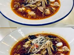 -付掌柜在成都·热炒砂锅集(金禾店)
