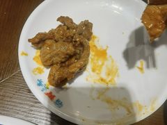 -徐鼎盛民间菜(奥体店)