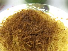 -麦文记面家(佐敦店)