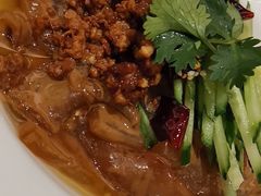 -九转小磨(凯德店)