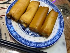 -捷信牛奶甜品世家(合生汇店)
