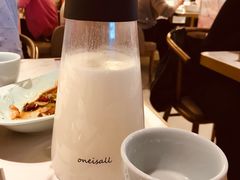 -乔阿马·江南味·驴肉香(龙湖华泾天街店)