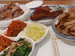 -东方饺子王(和平里店)