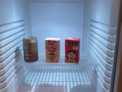 -上海神旺大酒店