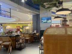 -一善菌·云南菌汤·云南菜(银泰城店)