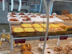 -味多美蛋糕(六里桥店)