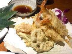 -有喜屋·烧鸟·居酒屋(周浦万达店)