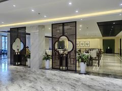 -可达酒店