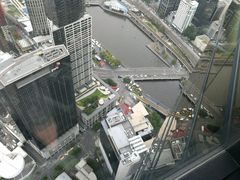 -尤利卡88层观景台