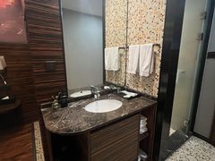 -丽市酒店(苏州平江观前街店)