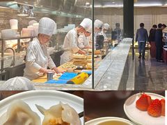 -鲜得莱渔港·小平岛海胆馆(七贤岭店)