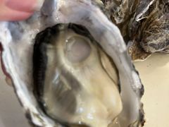 -和乐喜宴海鲜酒家(骏荣广场店)