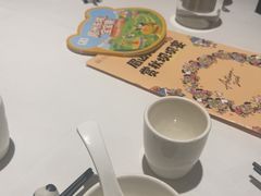 -眉州东坡(华联万柳店)