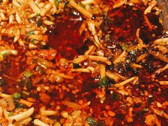 -醉烧膘·烧烤夜宵王(总店)