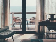 -问海文创园