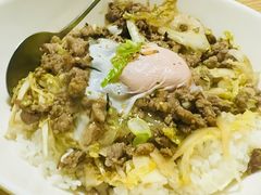 -春笙食堂.丼饭拉面寿司(GOGO新天地店)