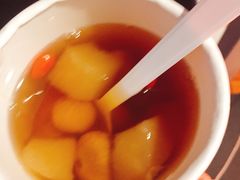 -炖物24章·顺时轻养茶(杭州大厦店)