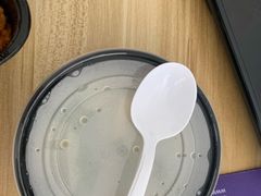 -六七八韩式烤肉·韩国料理(上杭路店)