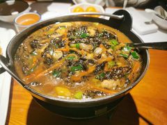 -宋小谨(惠安禹洲店)