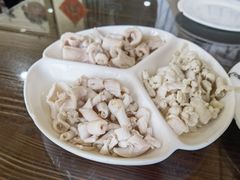 -爆肚冯(廊房二条店)