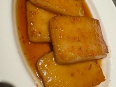 -老头儿油爆虾(星光一期店)