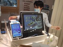 -蒲公英(象山北路店)