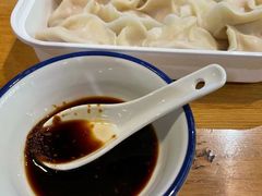 -连鹭海鲜·海肠捞饭·海胆饭(星海店)