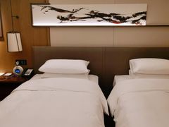 -杭州君悦酒店