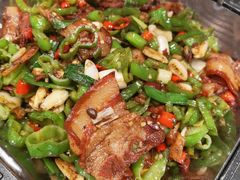 -邵年鸽(杨庄店)