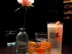 -萃坊 StillFun(玉林店)