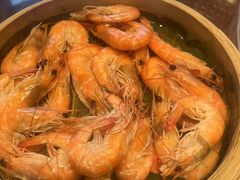 -汇景花园酒家(基立下道店)