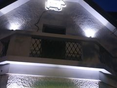-弗兰克牛排西餐厅Ribone steak house(柠檬花园店)