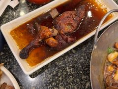-耿福兴(凤凰美食街店)