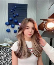 -汇·HAIR