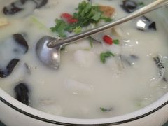 -老庞家水馅包子馆