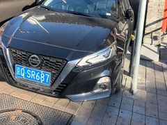 -宝光熏肉鞋底火烧(新街口店)