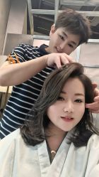 -ODIN 奥丁形象设计 