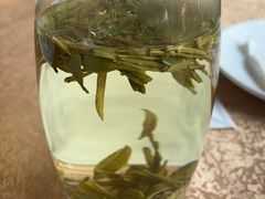 -龙井壹号·茶缘山景宴(龙井村店)